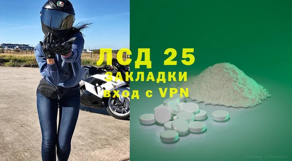 хмурый Касимов