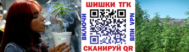 Купить закладки  Энгельс  Марихуана семена 